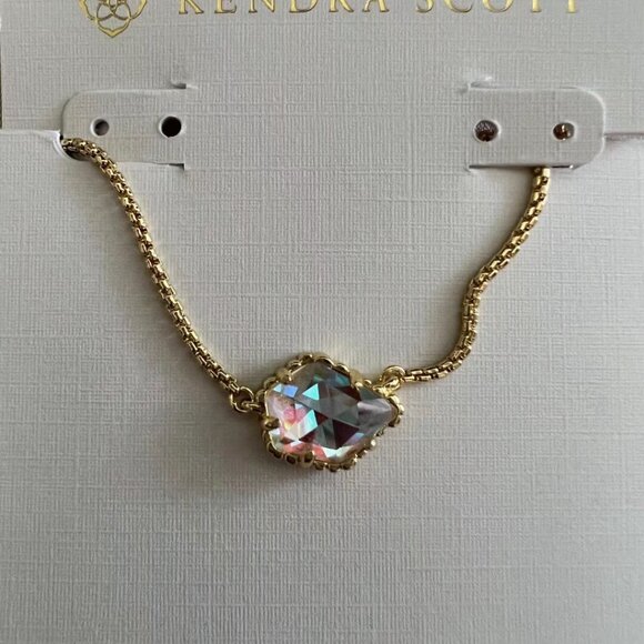 Kendra Scott necklace - Picture 4 of 5